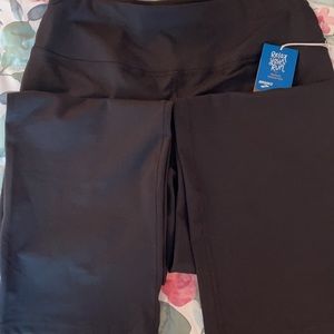 Brooks Running Pant New